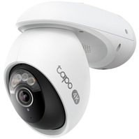 Tapo C560WSa.jpg