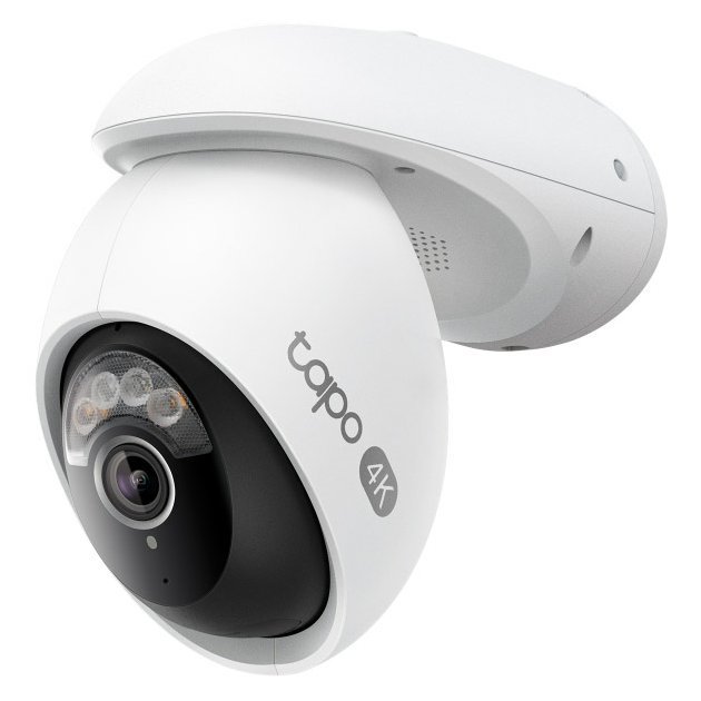 Tapo C560WSa.jpg