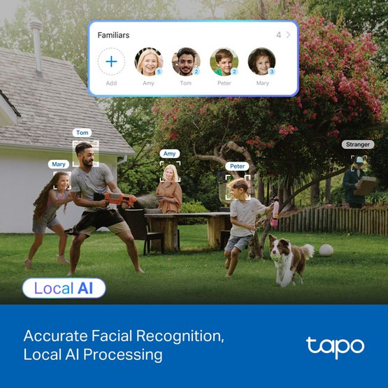Tapo C560WSd.jpg