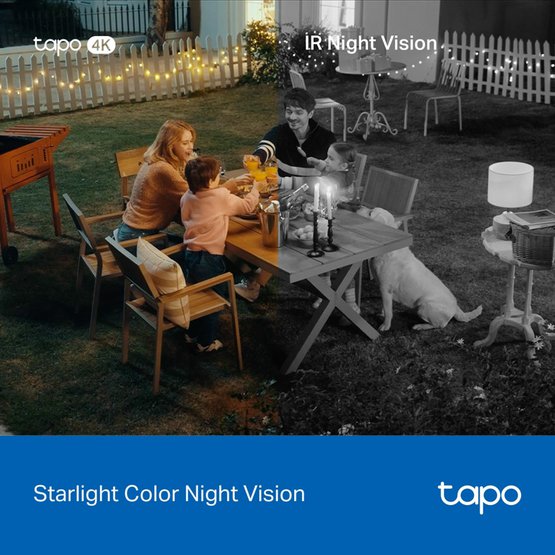 Tapo C560WSe.jpg
