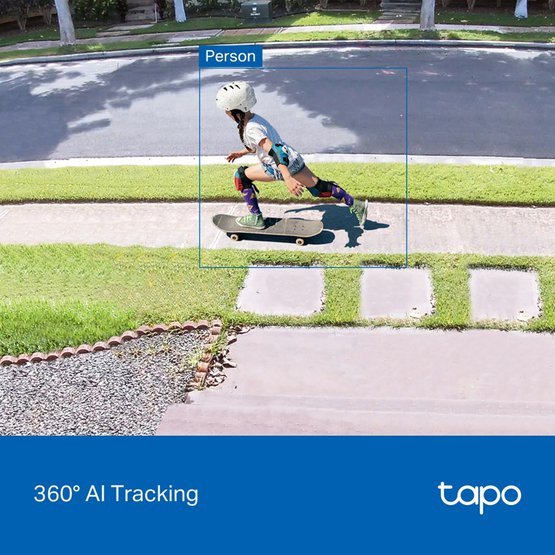 Tapo C560WSg.jpg