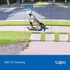 Tapo C560WSg.jpg