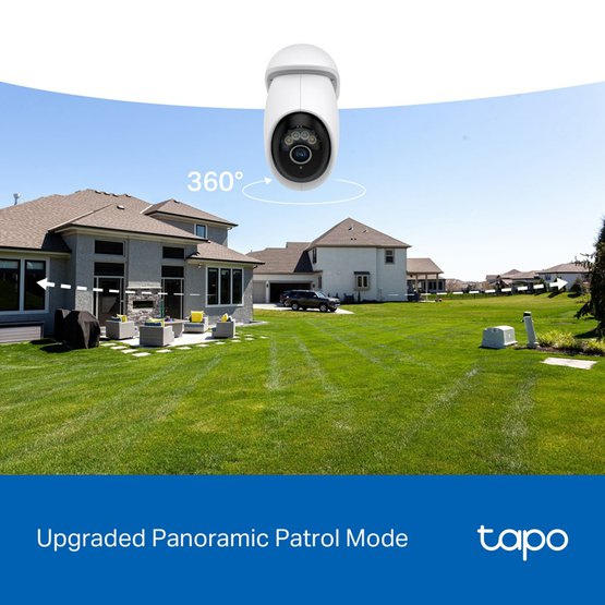 Tapo C560WSh.jpg