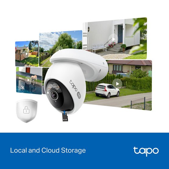 Tapo C560WSl.jpg
