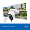 Tapo C560WSl.jpg