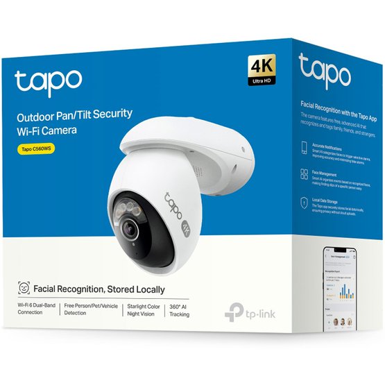 Tapo C560WSm.jpg