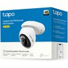 Tapo C560WSm.jpg