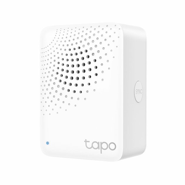 Tapo H100.jpg