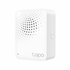 Tapo H100.jpg