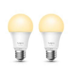Tapo L510E(2-pack).jpg