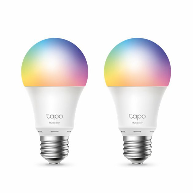 Tapo L530E(2-pack).png