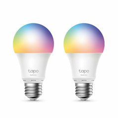 Tapo L530E(2-pack).png
