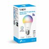 Tapo L530E_1.jpg