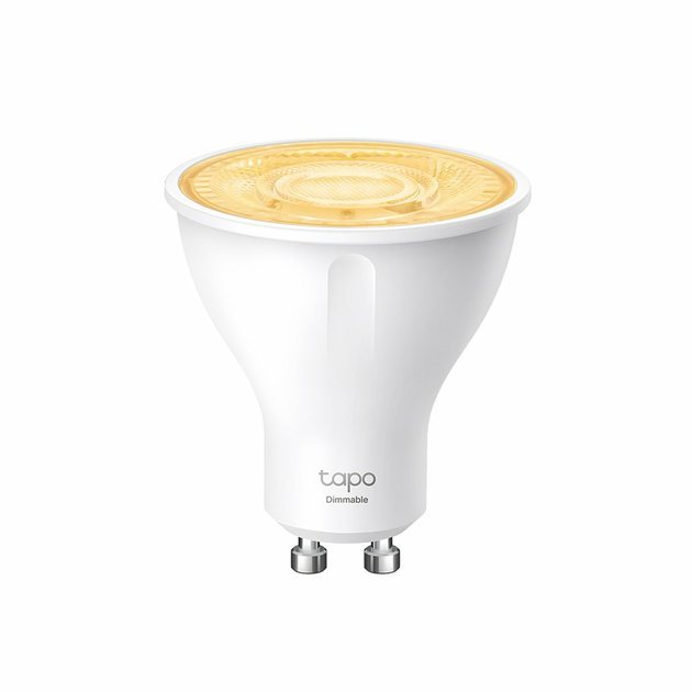 Tapo L610.jpg