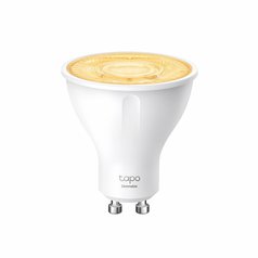 Tapo L610.jpg