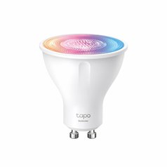Tapo L630.jpg