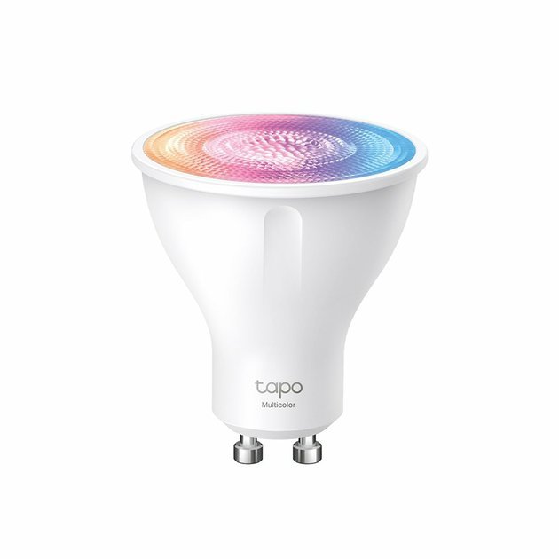 Tapo L630.jpg