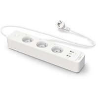 TP-link Tapo P300 - Chytrý prodlužovací Wi-Fi kabel