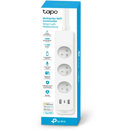 Tapo P300g.jpg