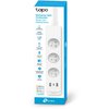 Tapo P300g.jpg
