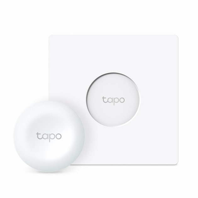 Tapo S200D.jpg