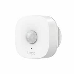 Tapo T100.jpg