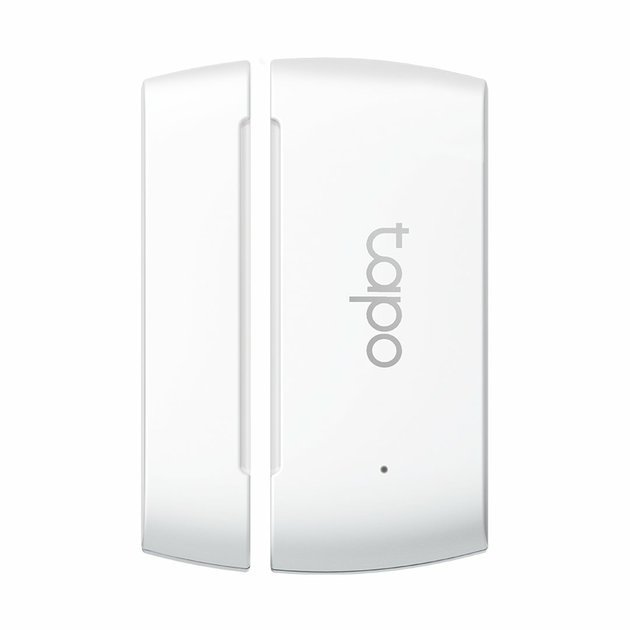 Tapo T110.jpg