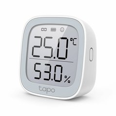 Tapo T315.jpg
