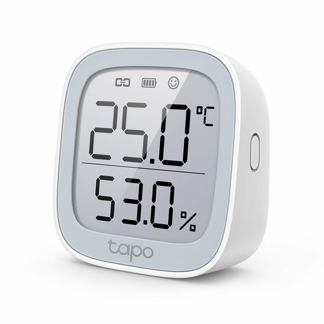 Tapo T315.jpg