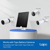 Tapo_A200d