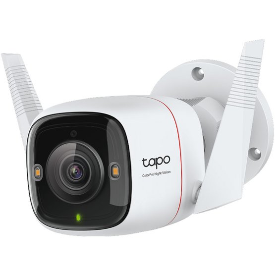 Tapo_C325WBa_e8367ad3.jpg