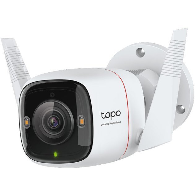 Tapo_C325WBa_e8367ad3.jpg