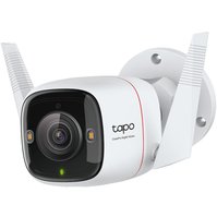 Tapo_C325WBa_e8367ad3.jpg