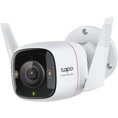 Tapo_C325WBa_e8367ad3.jpg