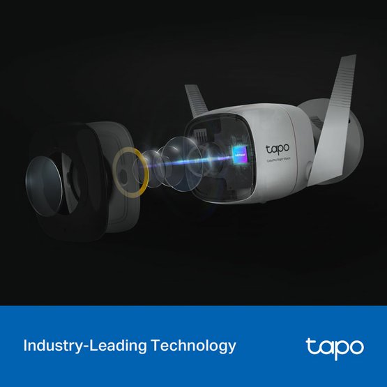 Tapo_C325WBb_b962fe88.jpg