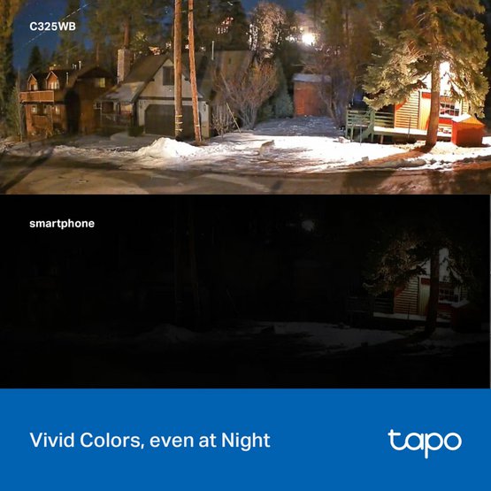Tapo_C325WBc_85388d9e.jpg
