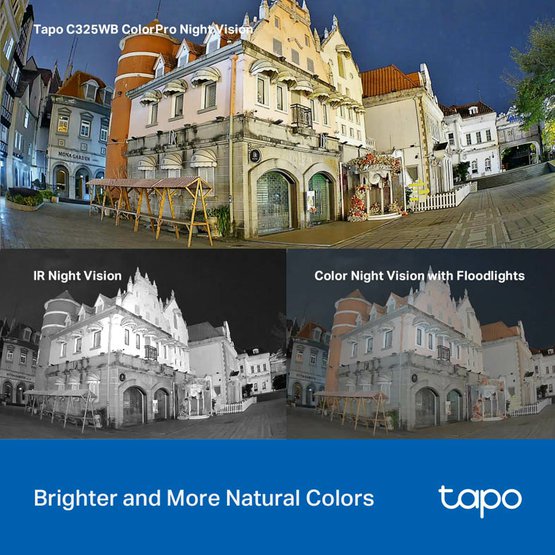 Tapo_C325WBd_893e7d20.jpg