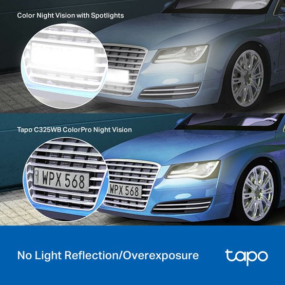 Tapo_C325WBe_1d1378cc.jpg