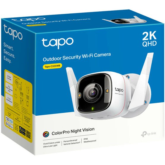 Tapo_C325WBh_93f7248e.jpg