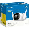 Tapo_C325WBh_93f7248e.jpg