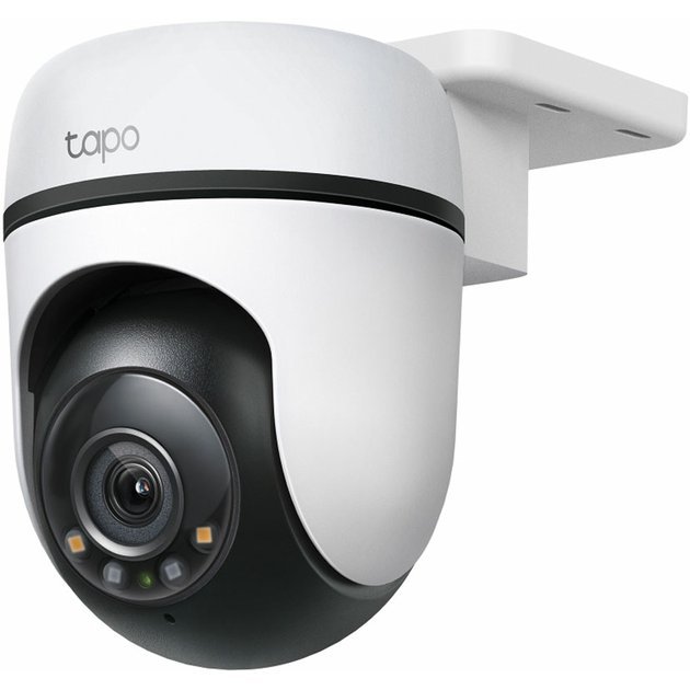 Tapo_C500a