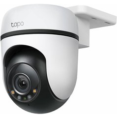 Tapo_C500a