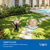 Tapo_C500h