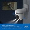 Tapo_C500l