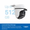 Tapo_C500m