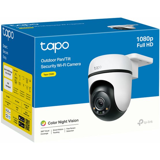 Tapo_C500n