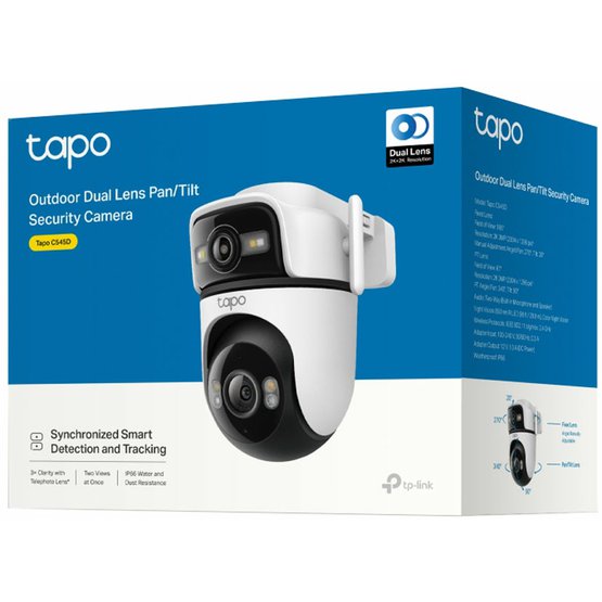 Tapo_C545Dn