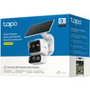 Tapo_C645D_KITk