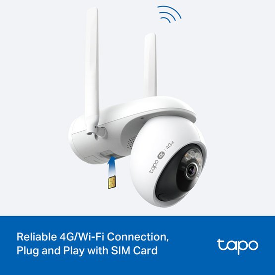 Tapo_C665G_KITc