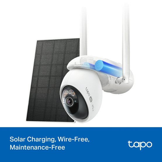 Tapo_C665G_KITe